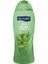 Therapy Duş Jeli 500 ml Aloe Vera 1
