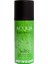Acqua Deo 150 ml Crystal 1
