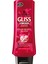Glıss Saç Kremi Color Protect 360 ml 1