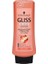 Glıss Saç Kremi 400 ml Magnıfıcent 1
