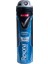 Deo 150 ml Erkek Extra Cool 1