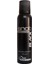 Deo 150 ml Black 1