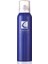 Deo 150 ml Erkek classic 1