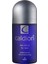 Deo Roll-On Erkek classic 1