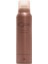 Deo 150 ml Kadın classic 1