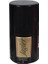 Deo Roll-On Erkek classic 1
