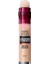 Instant Anti Age Eraser Kapatıcı 1