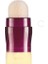 Instant Anti Age Eraser Kapatıcı 2