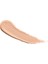 Instant Anti Age Eraser Kapatıcı 3