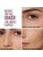 Instant Anti Age Eraser Kapatıcı 4