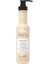 Life Styling Potion - Şekillendirici Krem 175 ml 1