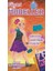 Favori Modeller - Turuncu Kitap - Caramel Publıshıng 1