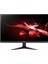 Nitro VG240Ybmipx 23.8" 75Hz 1ms (HDMI+Display+Analog) FreeSync Full HD IPS Monitör 1