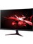 Nitro VG240Ybmipx 23.8" 75Hz 1ms (HDMI+Display+Analog) FreeSync Full HD IPS Monitör 2