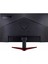 Nitro VG240Ybmipx 23.8" 75Hz 1ms (HDMI+Display+Analog) FreeSync Full HD IPS Monitör 5