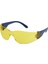 Güvenlik Gözlüğü Sarı AS/AF (2722) 1