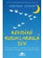 Kendini Kusurlarınla Sev - Haemin Sunim 1