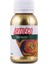 Toz Yaldız Altın 100 ml 1