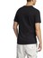 Sportswear Icon Futura Ss19 Erkek Tişört 2