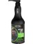Cool Sport Menthol Şampuanı 1000 ml 1
