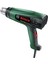Universal Heat 600 Sıcak Hava Tabancası 1800 W 2