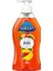 Sıvı Sabun Mango 400 ml 1