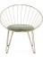 Seashell Berjer 1