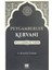 Peygamberler Kervanı Peygamberler Tarihi - A. Muhsin Toprak 1