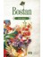 Bostan - Sadi Şirazi 1
