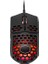 MM-711-KKOL1 16.000 DPI Oyuncu Mouse Siyah 1