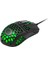 MM-711-KKOL1 16.000 DPI Oyuncu Mouse Siyah 2