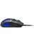 MM-711-KKOL1 16.000 DPI Oyuncu Mouse Siyah 4