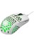 MM-711-WWOL2 16.000 DPI Oyuncu Mouse Beyaz 2