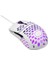 MM-711-WWOL2 16.000 DPI Oyuncu Mouse Beyaz 3