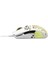 MM-711-WWOL2 16.000 DPI Oyuncu Mouse Beyaz 5