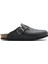 Boston Unisex Terlik 59461 1