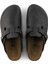 Boston Unisex Terlik 59461 2