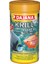 Krill Flakes Pul Balık Yemi 100 Ml 20 Gr 1