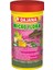 Tropical Micro Flora Bitkisel Granül Balık Yemi 100 Ml 50 Gr 1