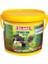Mini Spirulina Ufak Balıklar İçin Bitkisel Tablet 3000 ML 1