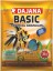 Basic Tropical Granül Balık Yemi 80 Ml 30 Gr 1