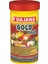 Gold Gran Granül Japon Balık Yemi 100 Ml 45 Gr 1