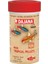 Mini Tropical Pellets 100 Ml 55 Gr 1