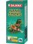 Nano Sticks Karides ve Yengeç Yemi 35 Ml 20 Gr 1