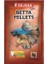 Betta Pellets Beta Balık Yemi 8 Gr 1