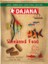 Weekend Food Tatil Yemi 80 Ml 20 Gr 1