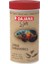 Large Carnivores Soft 1000 Ml 500 Gr 1