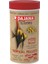 Worms Tropical Pellets Soft 100 Ml 50 Gr 1