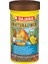 FD Naturel Mix 100 Ml 15 Gr 1