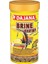FD Shrimp 100 Ml 10 Gr 1